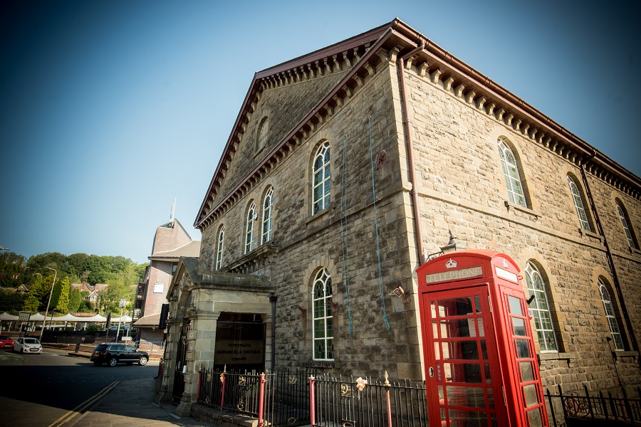 Pontymuseum3